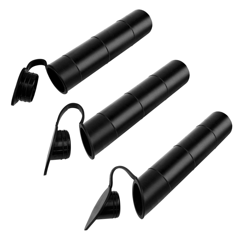 Fishing Kayak Sit In - Yeni Geliştirin 4m Tek Skiff Tekne
