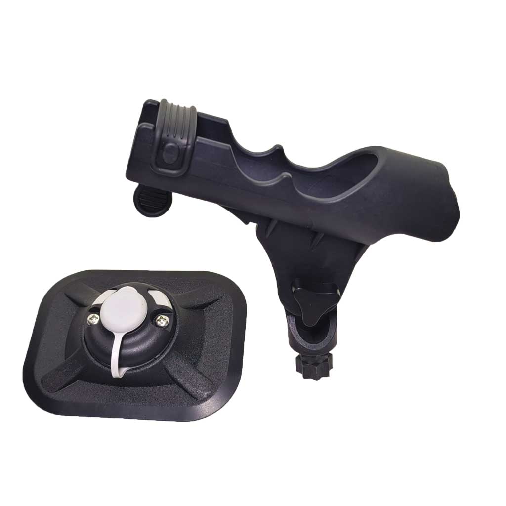 Şişme PVC Tekne Olta Askısı Di - Fishing Kayak Rod Holder incelemesi ve fiyatı
