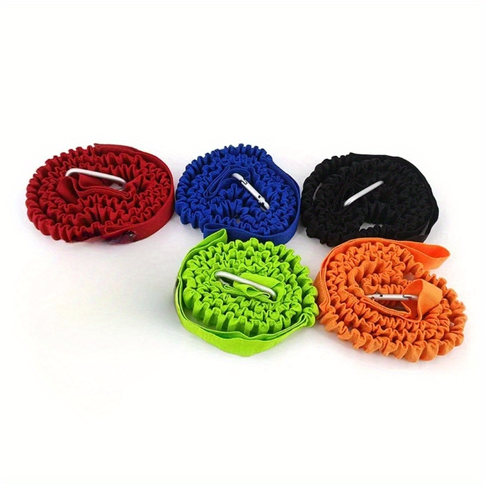 1 adet ayarlanabilir elastik k - Fishing Kayak Paddle Leash incelemesi ve fiyatı