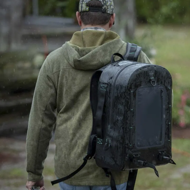 Özel Su Geçirmez Kuru Çanta Sı - Fishing Kayak Storage Bag incelemesi ve fiyatı