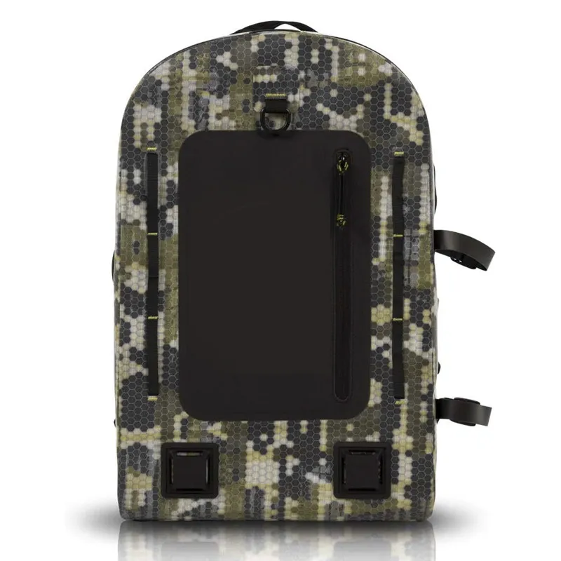 Özel Su Geçirmez Kuru Çanta Sı - Fishing Kayak Storage Bag incelemesi ve fiyatı