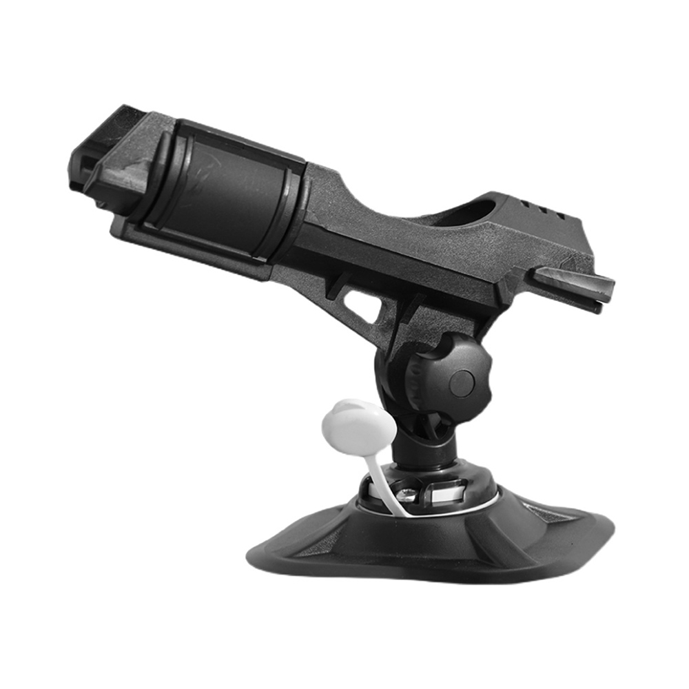 Şişme Bot Aksesuarı Dinghy Bot - Fishing Kayak Rod Holder incelemesi ve fiyatı