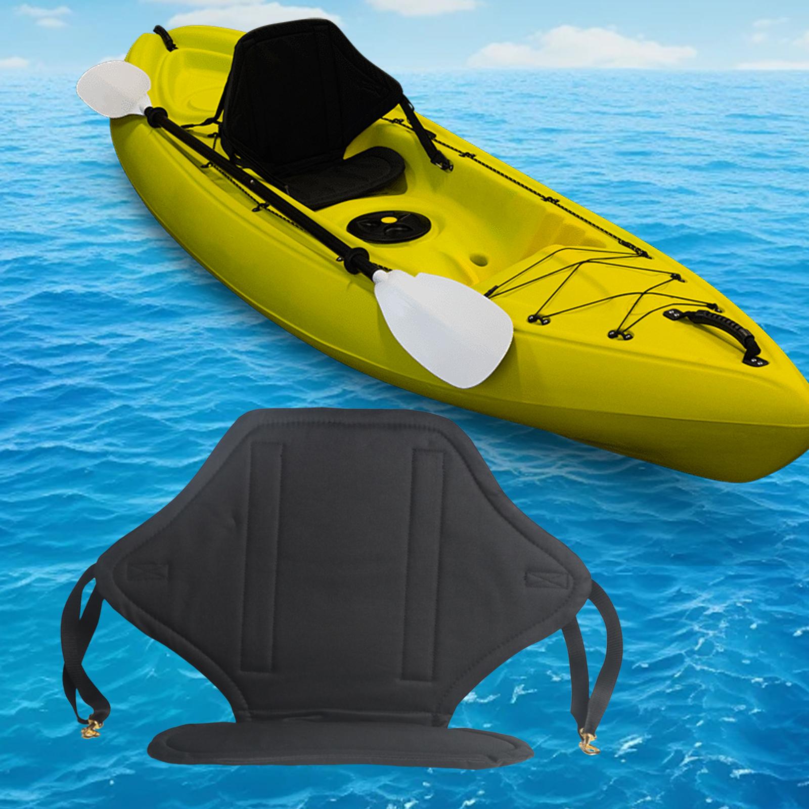 Katlanabilir Kayak Koltuğu Kay - Fishing Kayak Seat incelemesi ve fiyatı