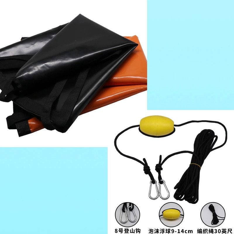 2 adet deniz şemsiyesi çapa şi - Fishing Kayak Anchor incelemesi ve fiyatı