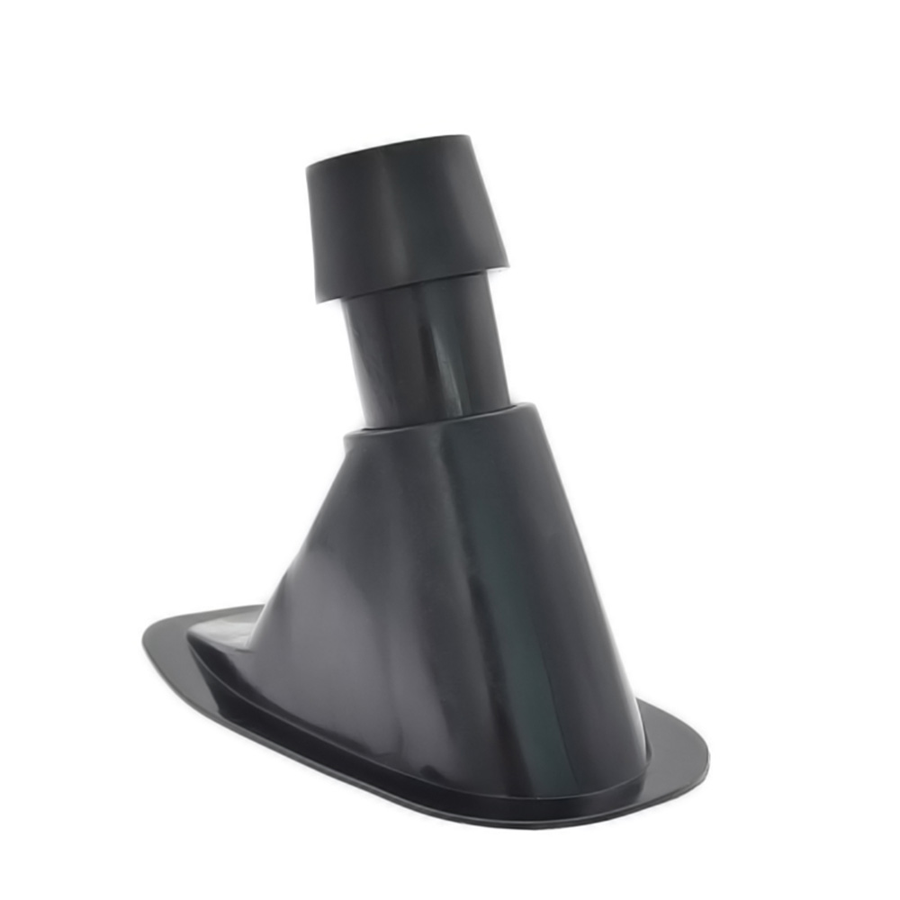 Hızlı bırakma olta tutucu için - Fishing Kayak Sit On Top incelemesi ve fiyatı