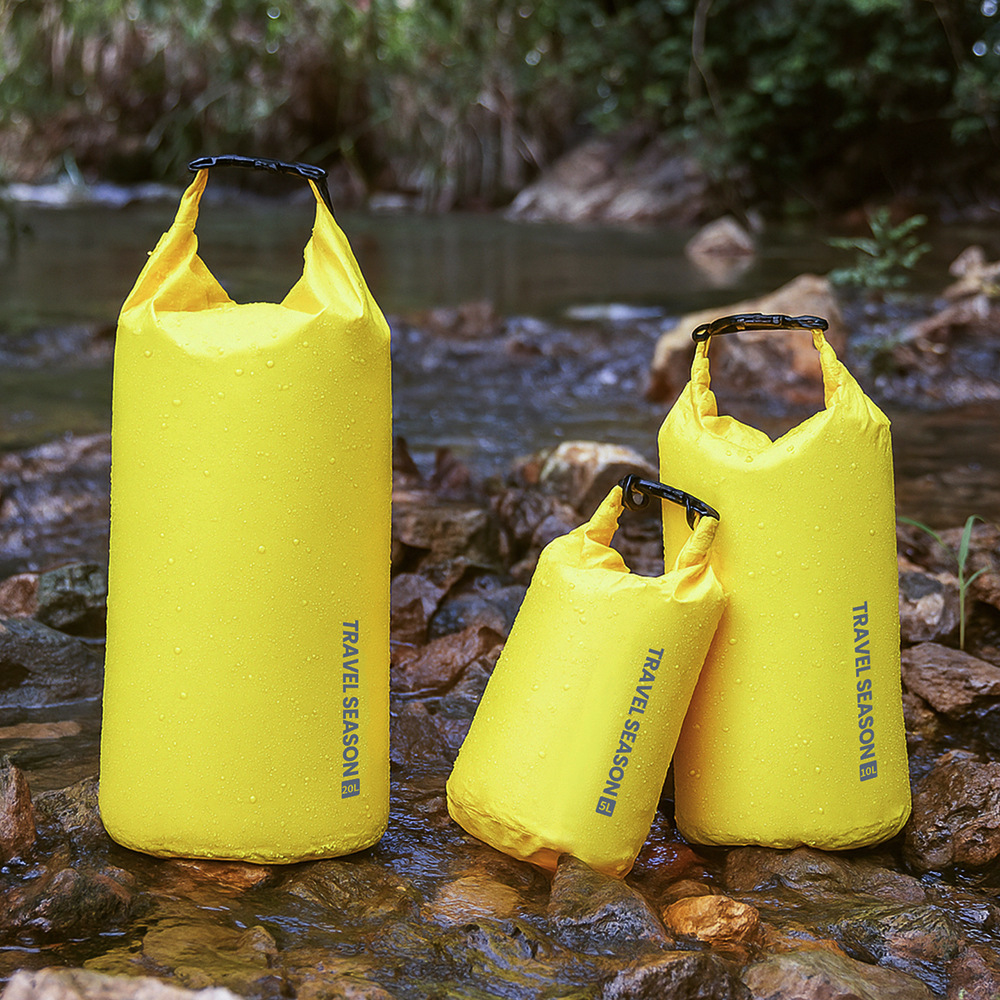 5L/10L/20L Kadın Erkek Su Geçi - Fishing Kayak Storage Bag incelemesi ve fiyatı