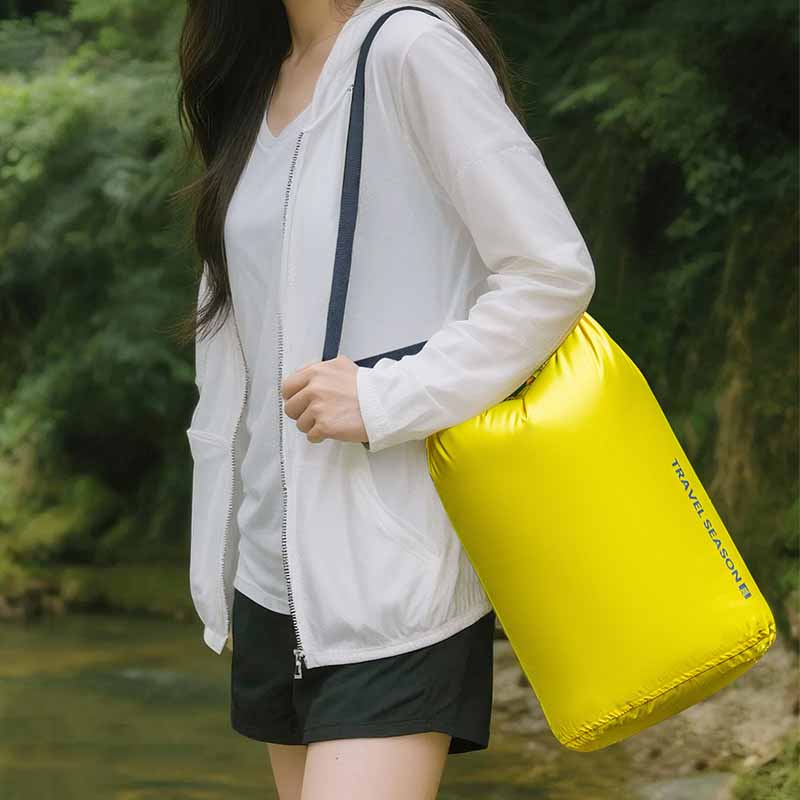 5L/10L/20L Kadın Erkek Su Geçi - Fishing Kayak Storage Bag incelemesi ve fiyatı