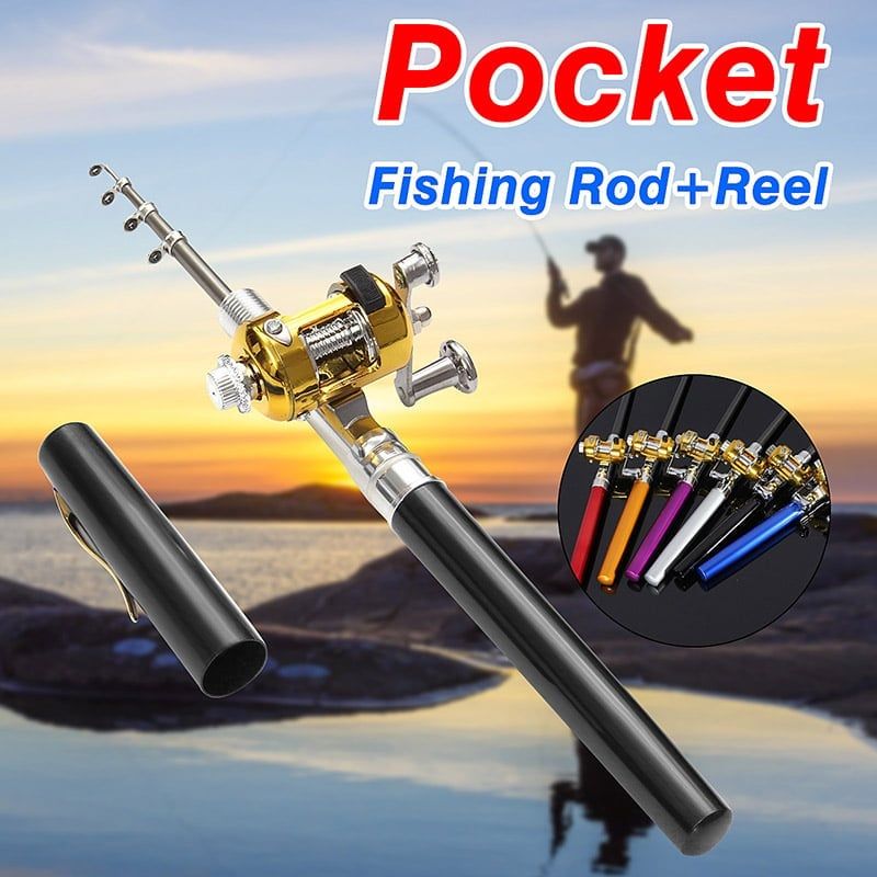 2023 cep boyutu olta olta ve m - Penn Reel Fierce incelemesi ve fiyatı