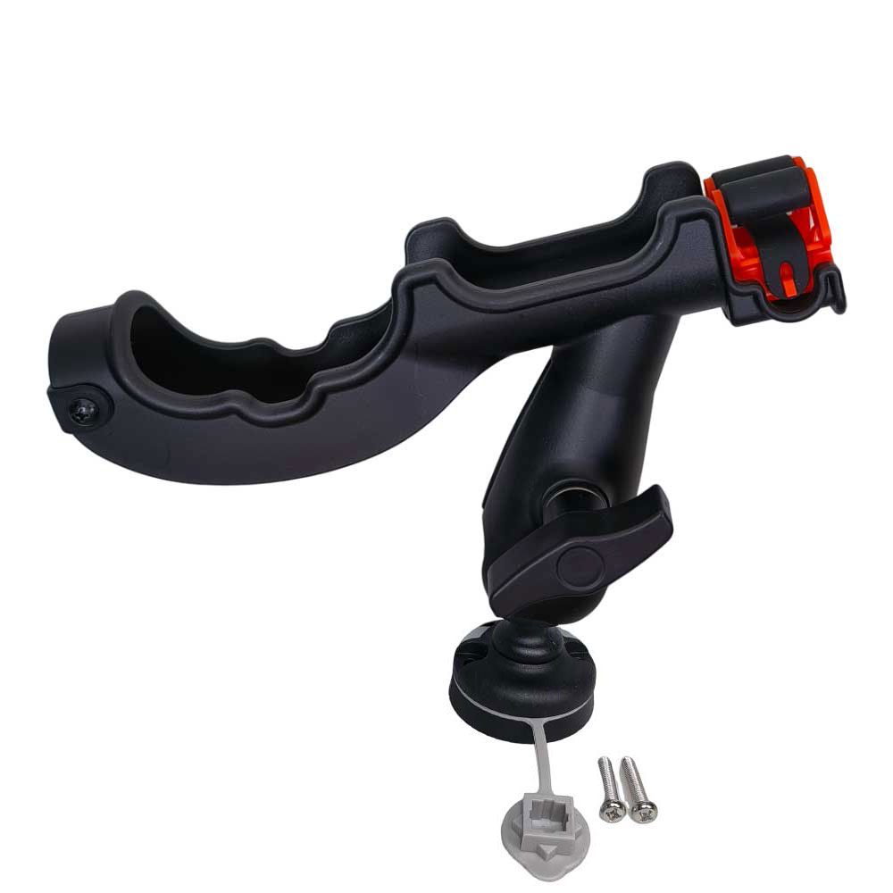 Tekneler Kayık Olta Tutucu Dön - Fishing Kayak Rod Holder incelemesi ve fiyatı