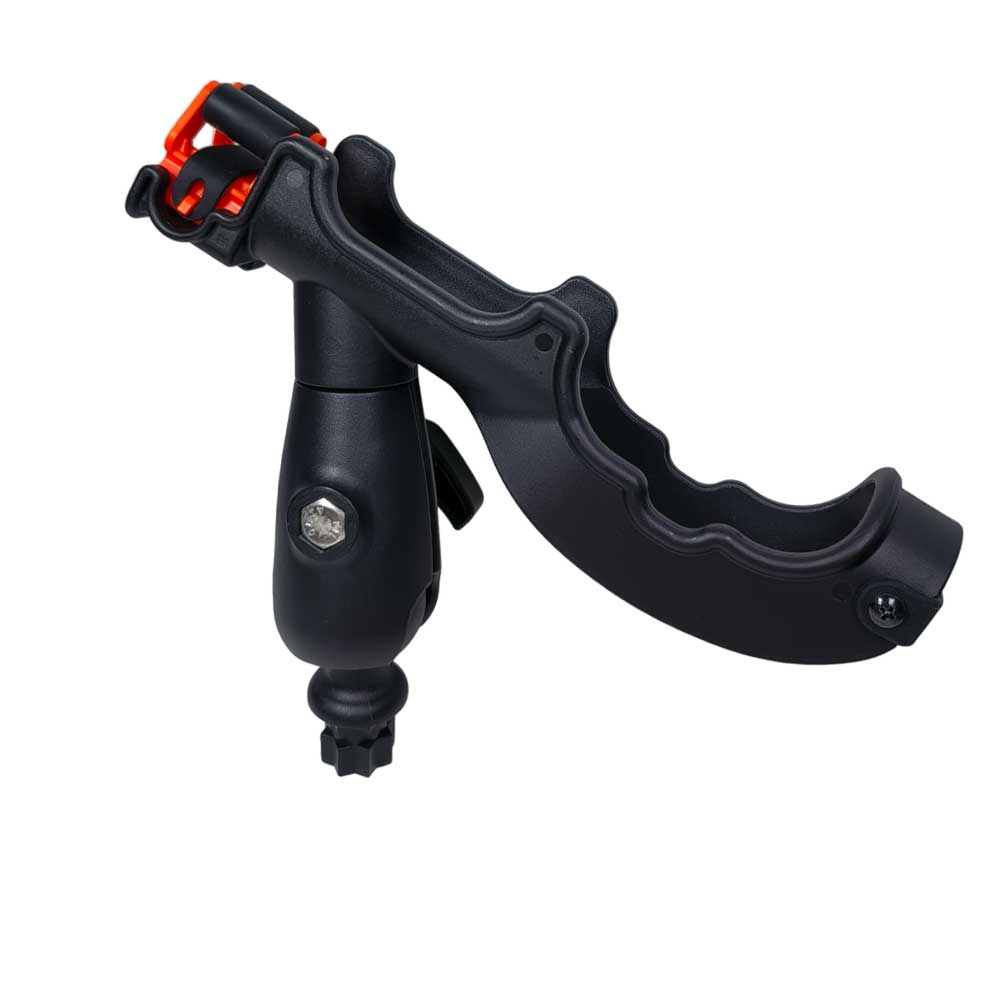 Tekneler Kayık Olta Tutucu Dön - Fishing Kayak Rod Holder incelemesi ve fiyatı