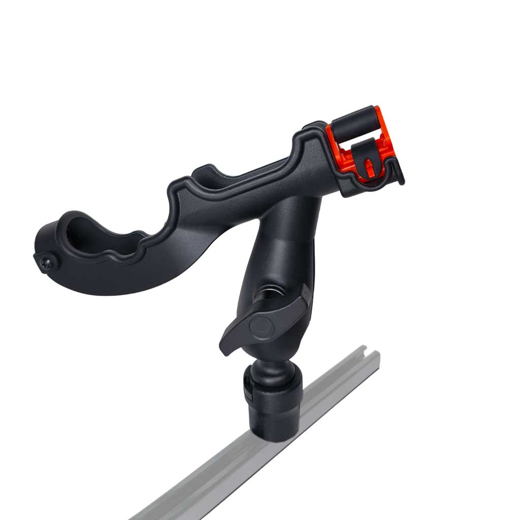 Tekneler Kayık Olta Tutucu Dön - Fishing Kayak Rod Holder incelemesi ve fiyatı