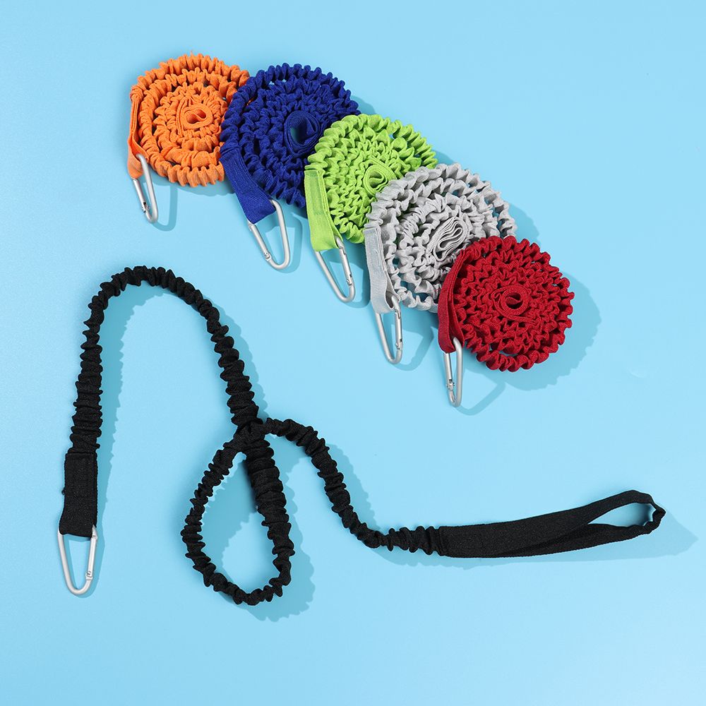 Ayarlanabilir Su Sporları Güve - Fishing Kayak Paddle Leash incelemesi ve fiyatı