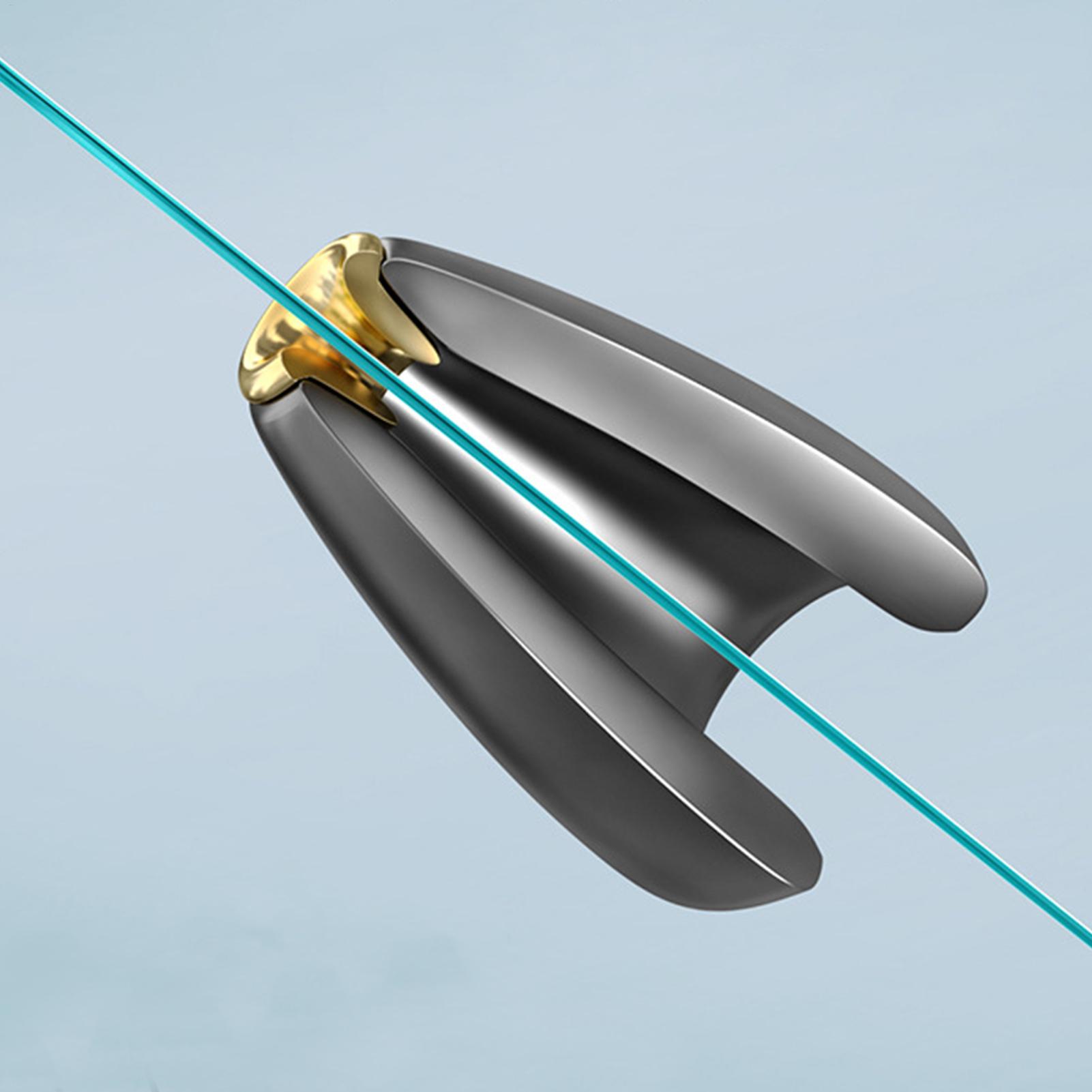 Balıkçılık Bobber'ları Otomati - Fishing Kayak Sit On Top incelemesi ve fiyatı